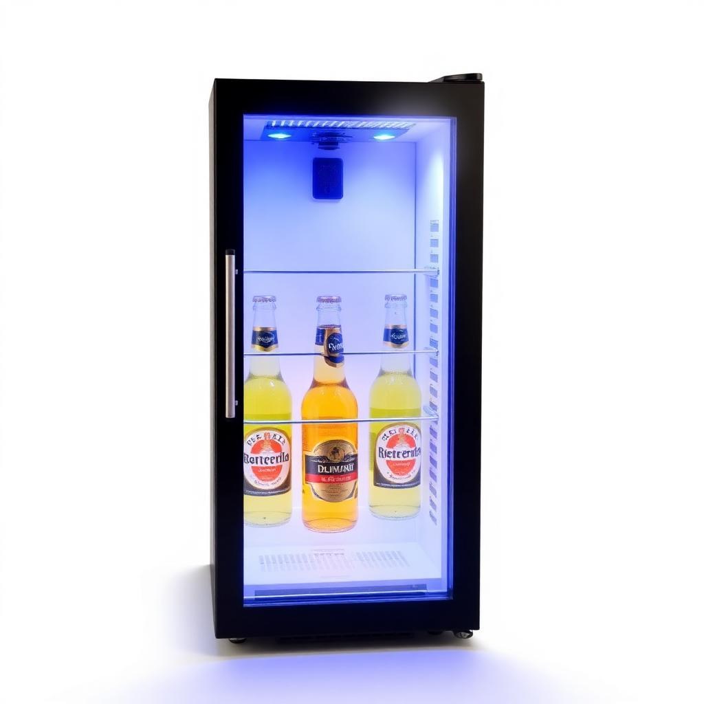 Cervejeira