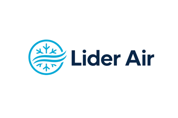 Lider Air
