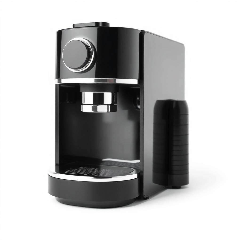 Cafeteiras