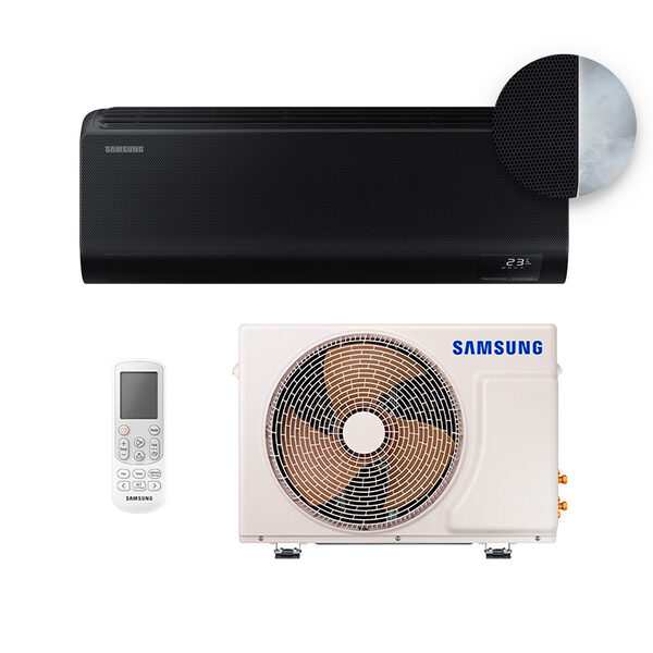 Linha Premium