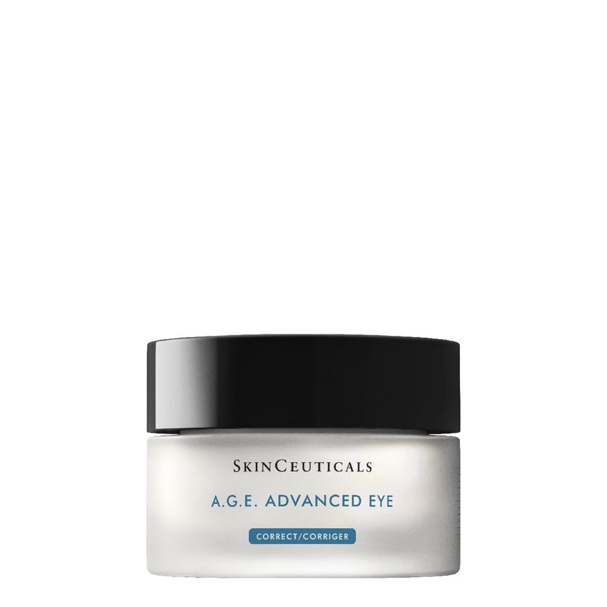 SkinCeuticals A.G.E Advanced Eye – Creme Antissinais para Área dos Olhos 15ml