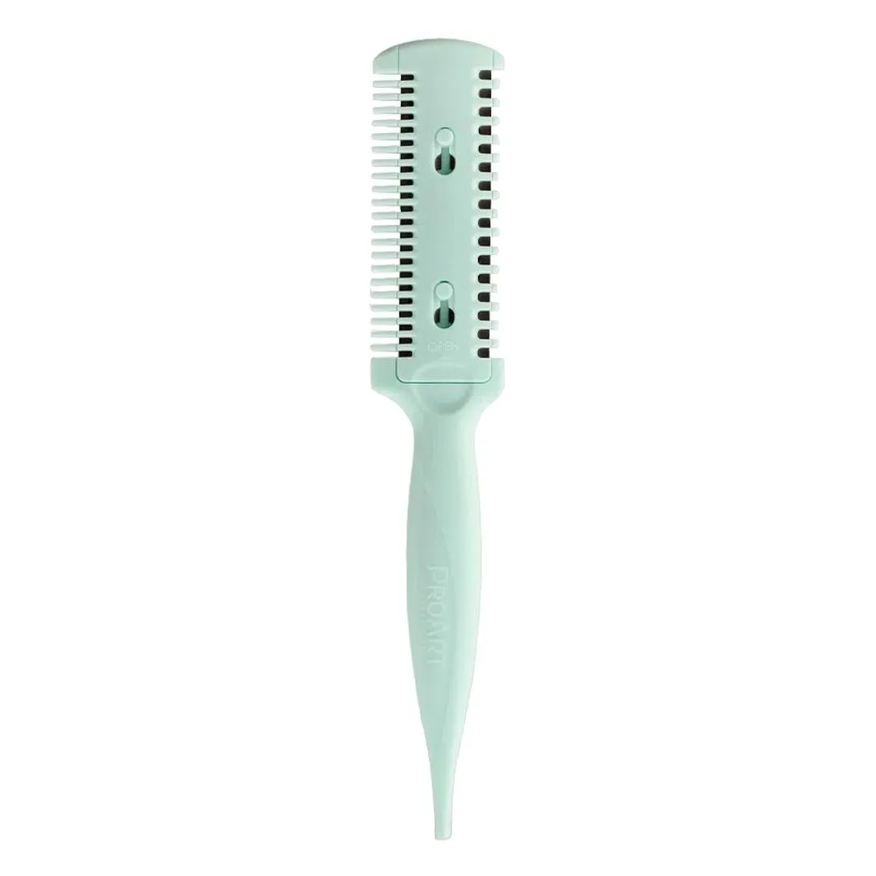 Proart Pente Profissional Desbastador de Cabelo