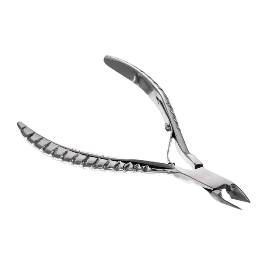 Proart Alicate de Cuticulas Cabo Curto Manicure
