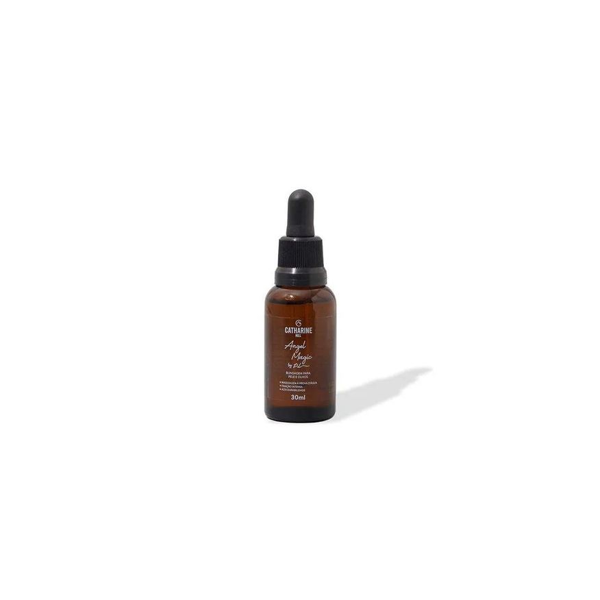 Catharine Hill Angel Magic 30ml