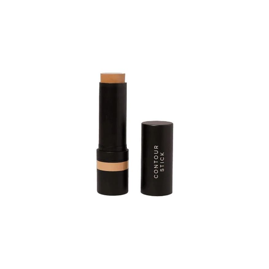 Océane CONTORNO OCEáNE STICK LIGHT MARROM CLARO
