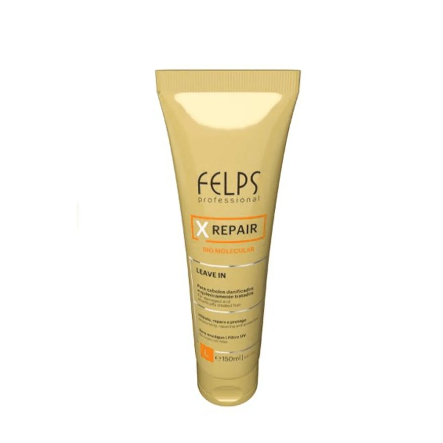 Felps Leave-in Xrepair 150ml