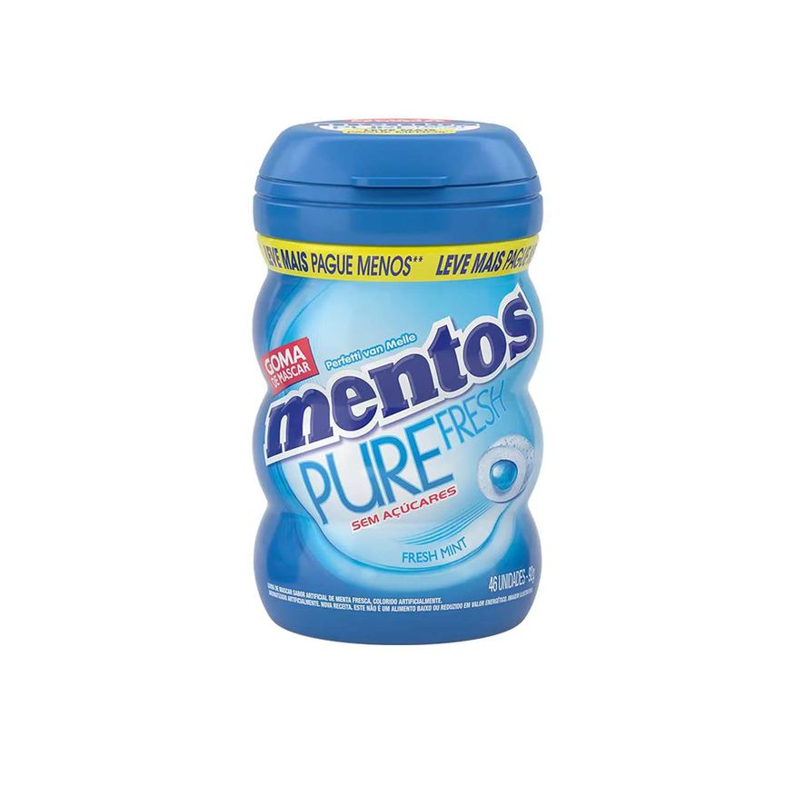 Orgânico Colorau Kampo de Ervas 70g