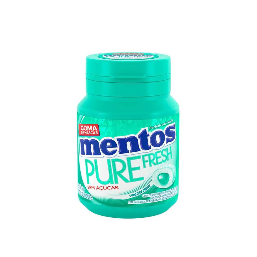 Orgânico Colorau Kampo de Ervas 70g