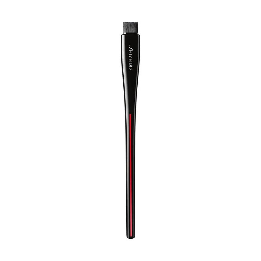 Shiseido Pincel de Olhos Yane Hake Precision