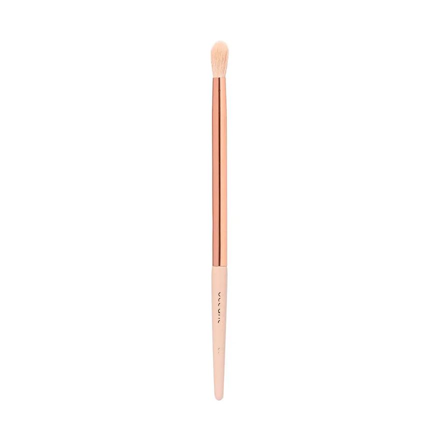 Océane Pincel Para Sombra Soft Smoke Brush OCN8 1 Unidade