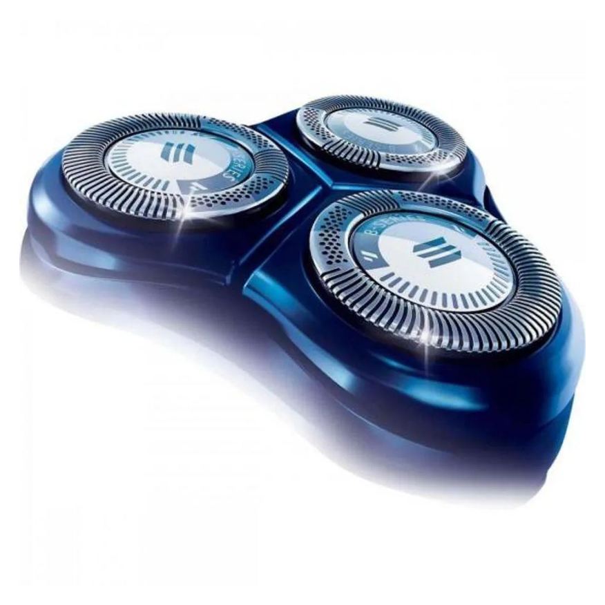 Philips Lâmina Para Barbeadores Sh50