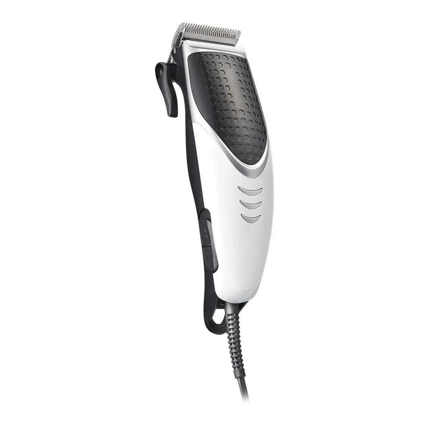 Multilaser Maquina De Cortar Cabelo 12W 4 Em 1 127V Eb022 110v