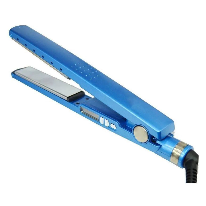 Profissional Chapinha Titanium 450F Bivolt