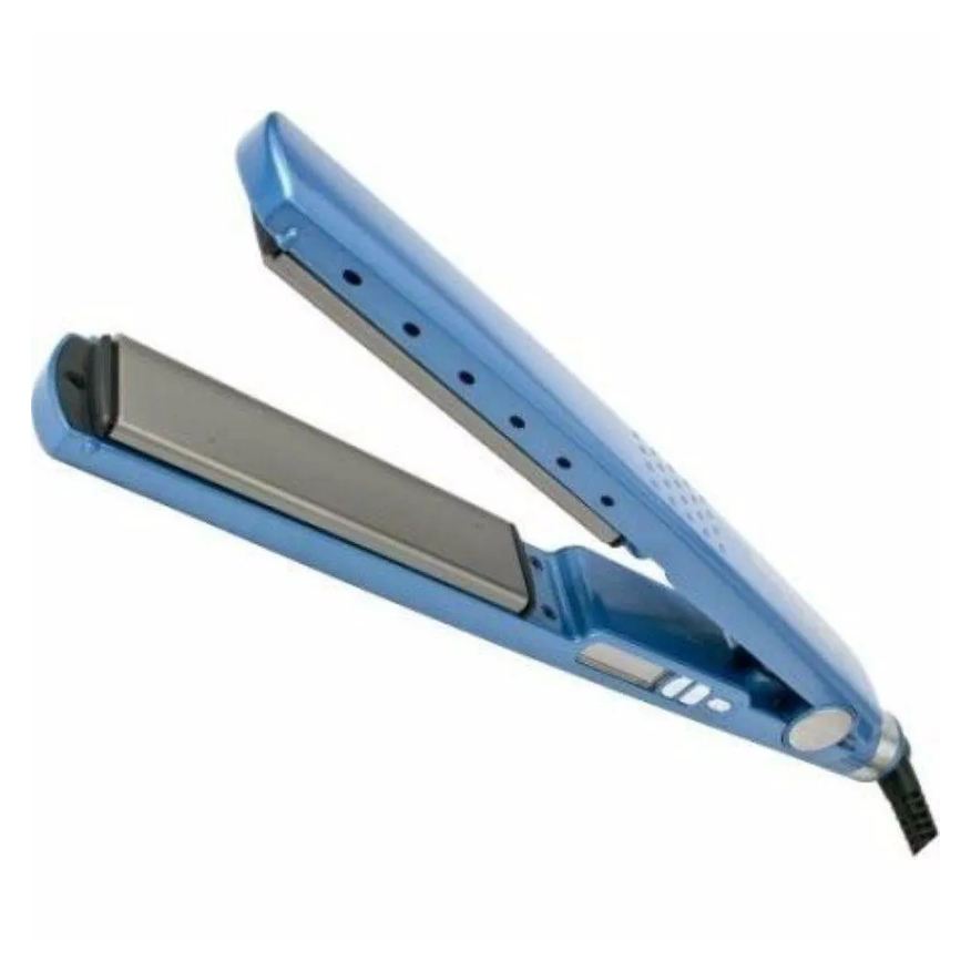 Profissional Chapinha Titanium 450F Bivolt