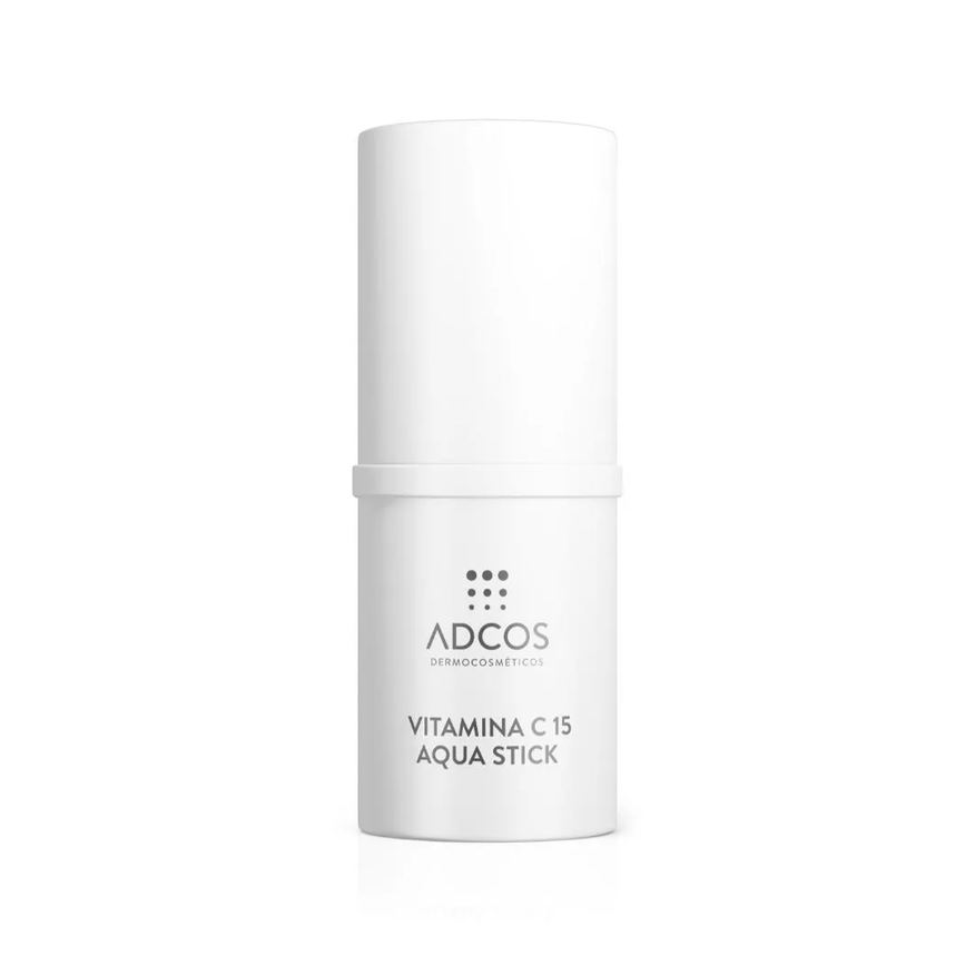 Adcos Vitamina C 15 Aqua Stick 17g