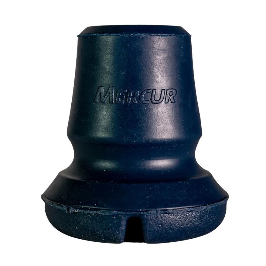 Mercur Ponteira 3/4" Articulada para Bengalas Azul