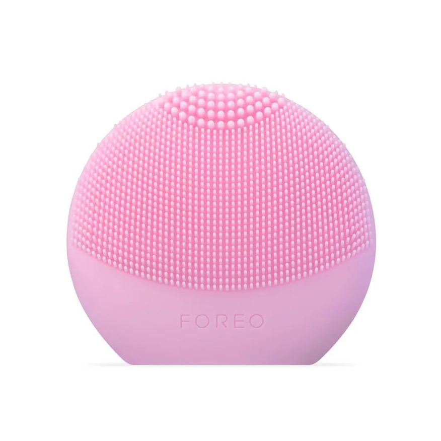 Foreo Luna Fofo Pearl Pink