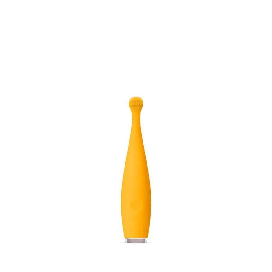 Foreo Issa Baby Sunflower Yellow Squirrel - Escova Infantil