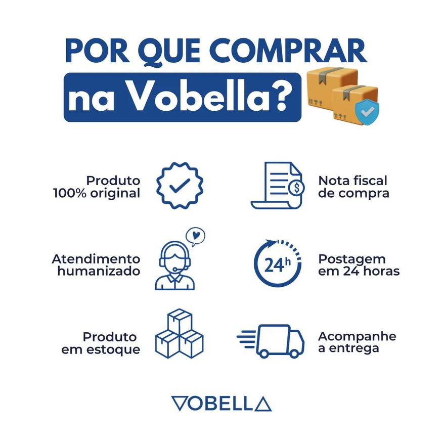 Tnt Lenço Descartável Depimiel para Depilação Rolo 50 metros