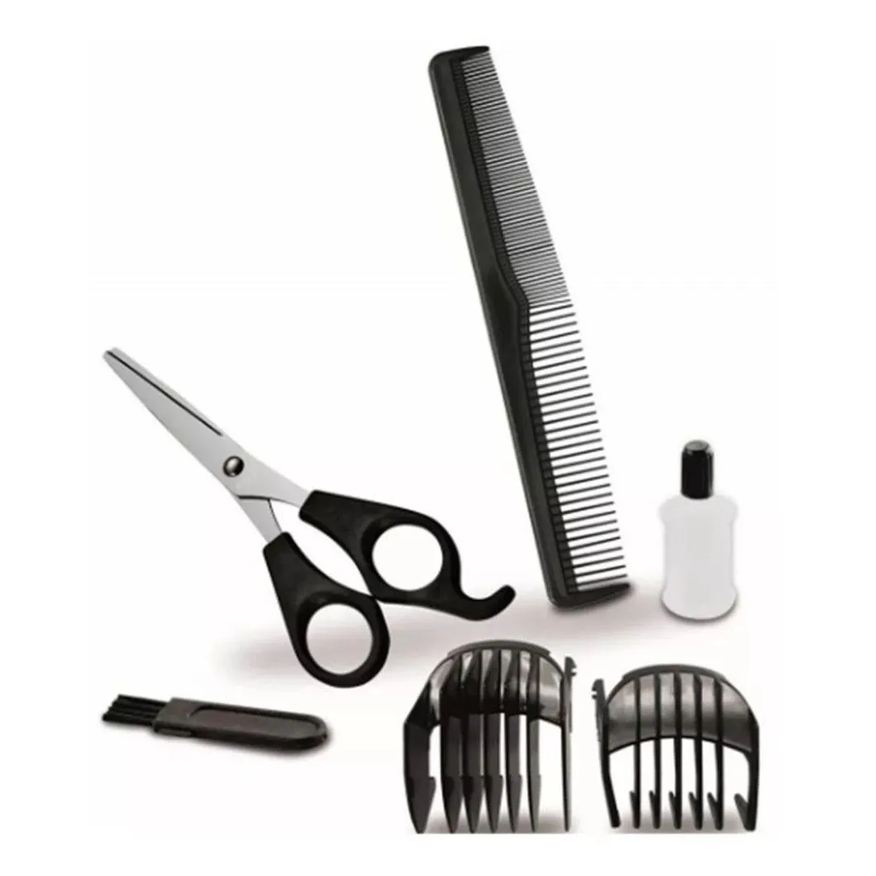 Flex Mondial Clipper: Desempenho Duradouro