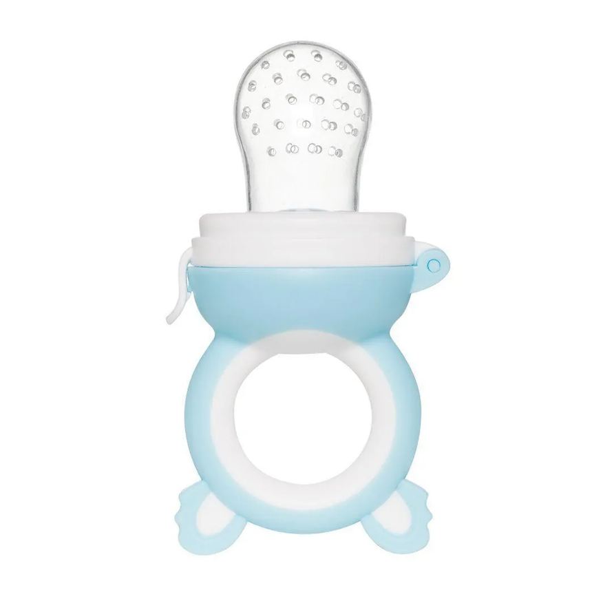 Buba Porta Frutinha Coala - Azul 12632