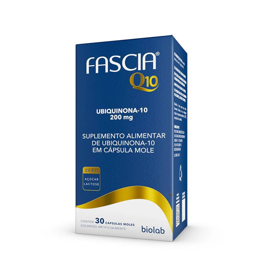 Eximia Suplemento Fortalize S com 90 Comprimidos