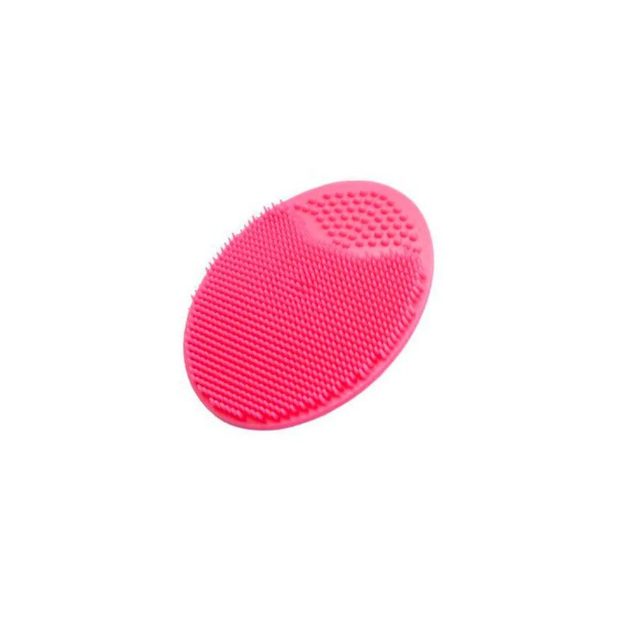 Marco Boni Higienizador de Pincel Base de Silicone 8466