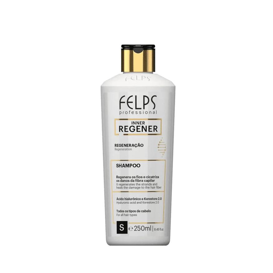 Felps Shampoo Inner Regener 250ml