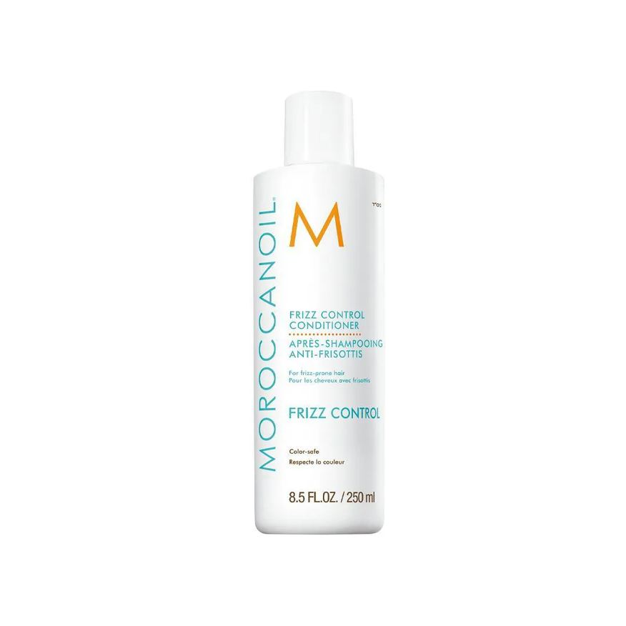 Moroccanoil Condicionador Smooth Antifrizz 250ml