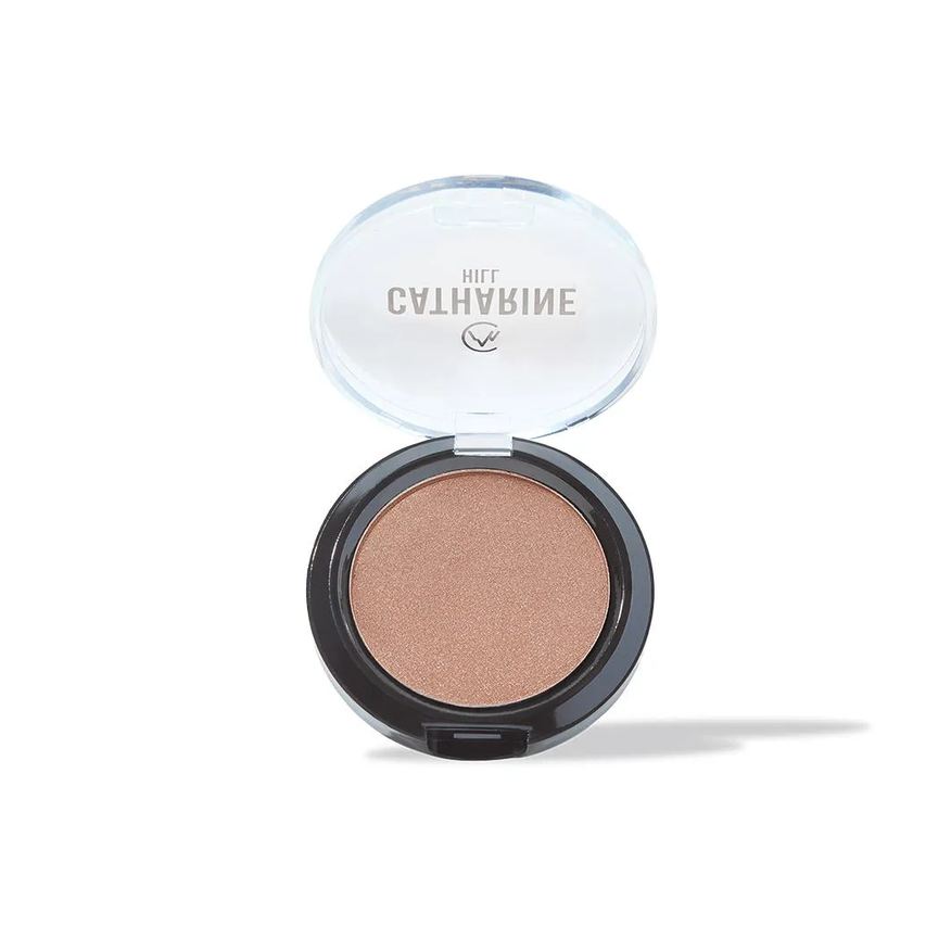 CATHARINE HILL Iluminador Jupiter 03