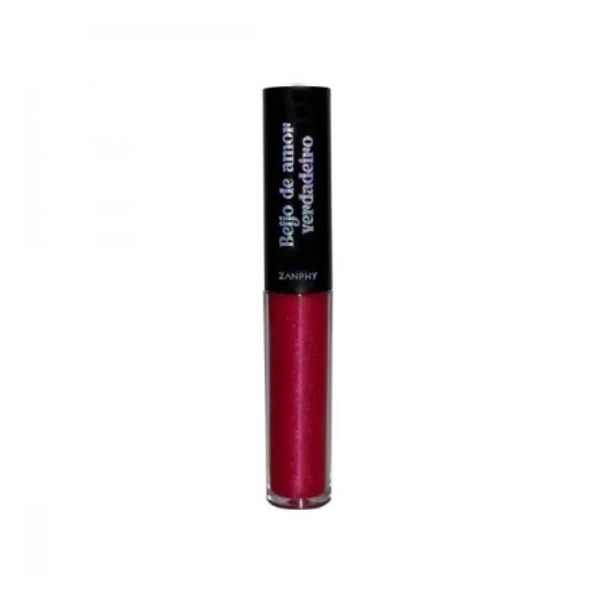 ZANPHY Gloss Tint Beijo De Amor Verdadeiro 01 O Principe