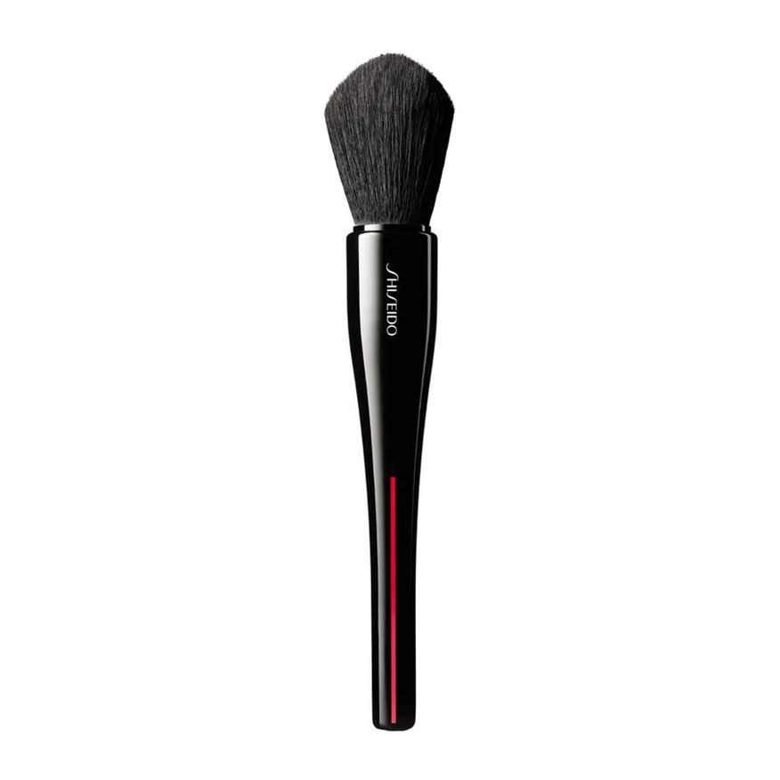 Shiseido Pincel de Brush Maru Multi Face