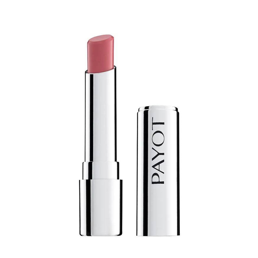 Payot Rosa Chá - Batom Hidratante 4g