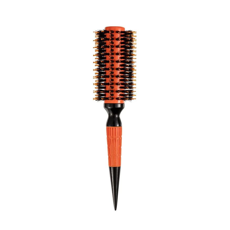 ProArt Escova Profissional Cerâmica Expert Pro 28mm - Laranja PRO