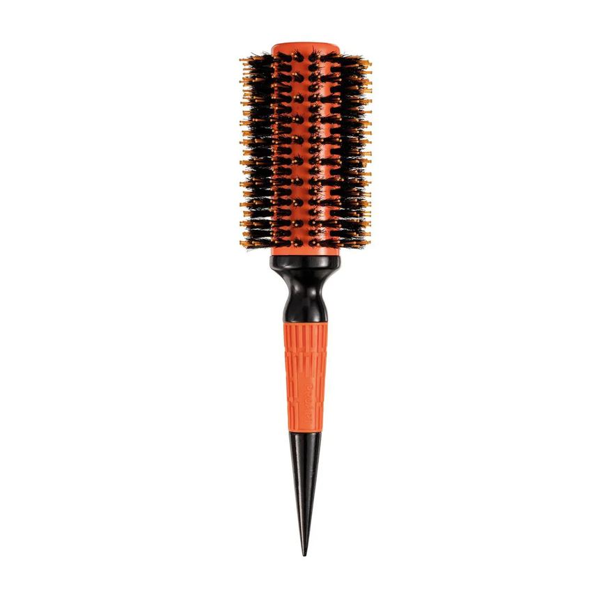 ProArt Escova Profissional Cerâmica Expert Pro 33mm - Laranja PRO