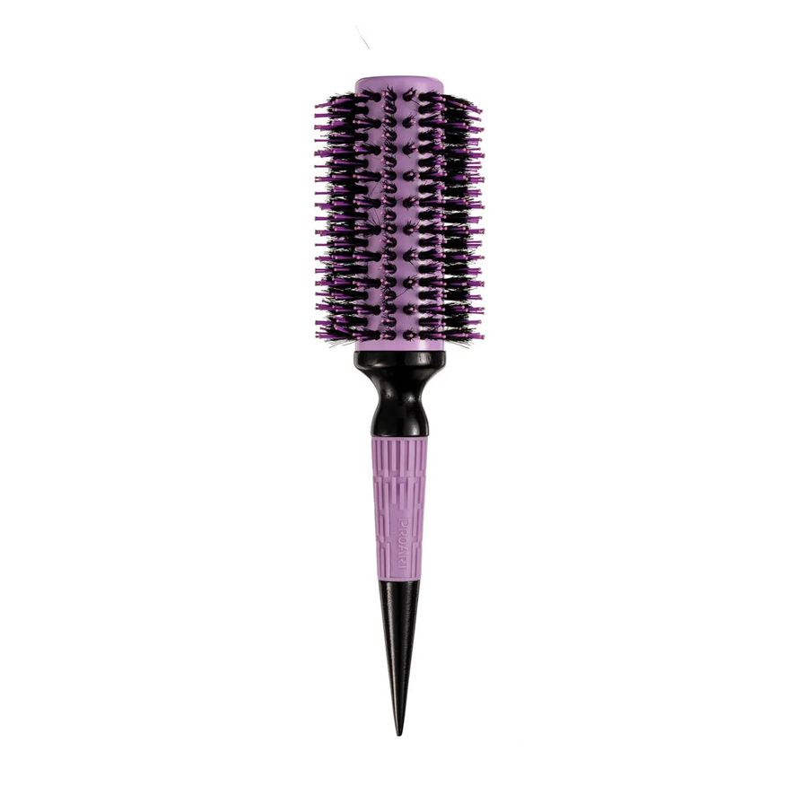 ProArt Escova Profissional Cerâmica Expert Pro 33mm - Lavanda