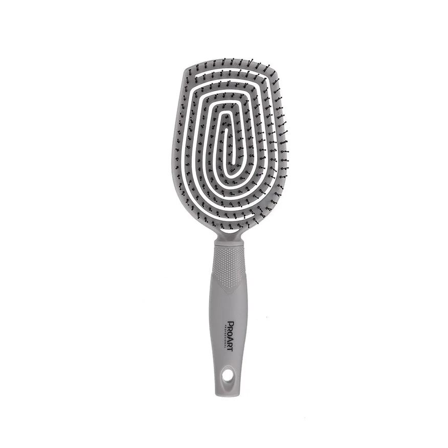 ProArt Escova Profissional Pro Flexi - Única