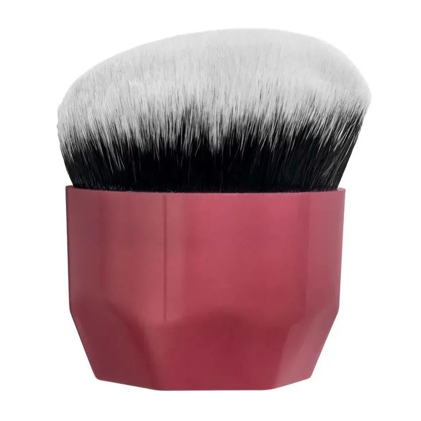 Eudora Pincel para Base Density Niina Secrets by