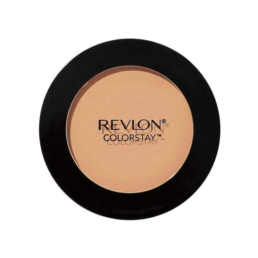 Revlon Pó Compacto Colorstay Medium 840 8,4g