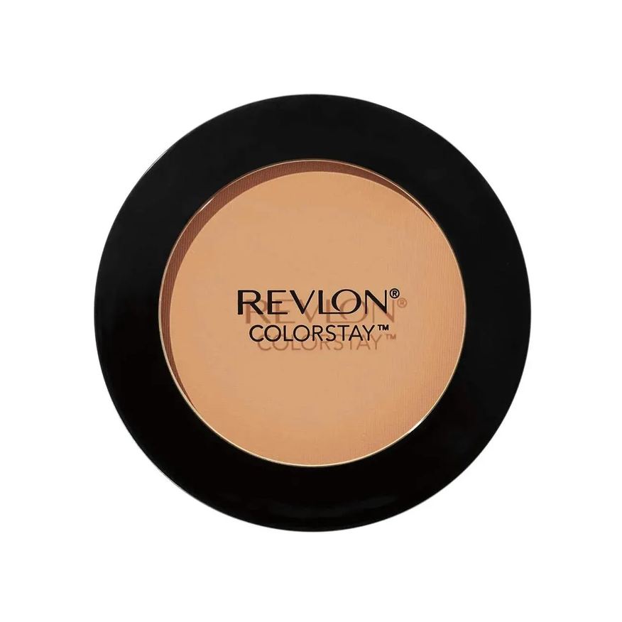 Revlon Pó Compacto Colorstay Medium Deep 850 8,4g