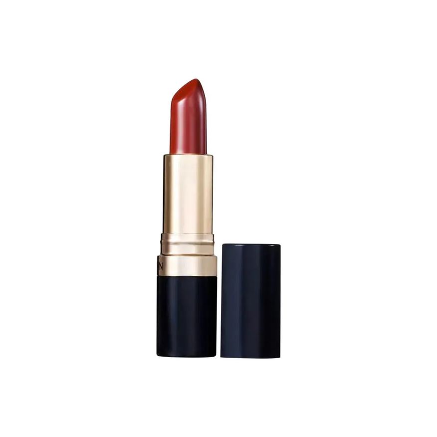 Revlon Batom Cremoso Super Lustrous Toast Of NY 325