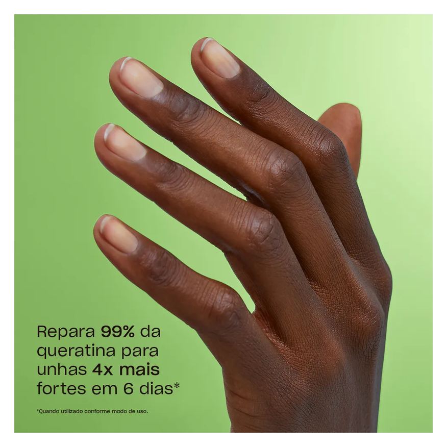 OPI Sérum Repair Mode 9ml
