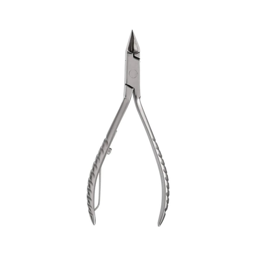 ProArt Alicate de Unhas - Única