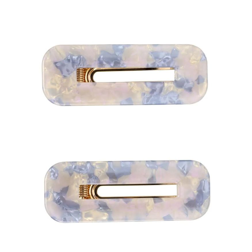ProArt Presilhas Glam - Azul