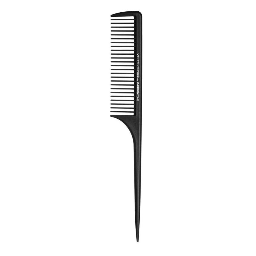 Vertix Pente Carbon Pro Cabo Fino Wide 2383