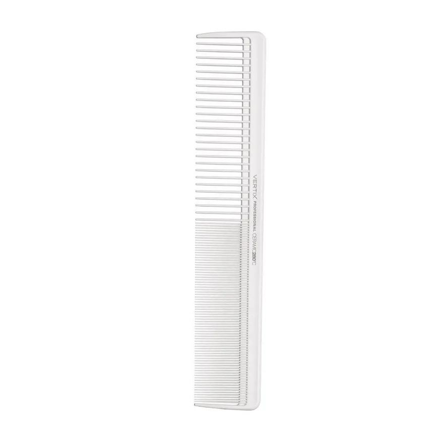 Big Universo Pente Vertix Ceramic 280c L3 2394