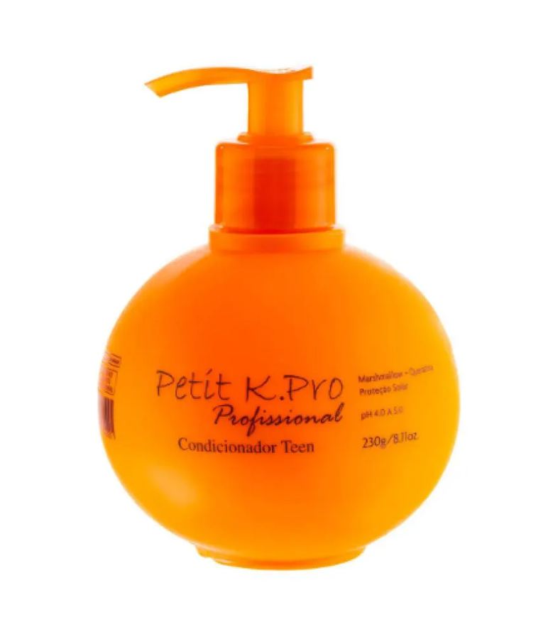 K.pro Condicionador Petit Teen - 230g