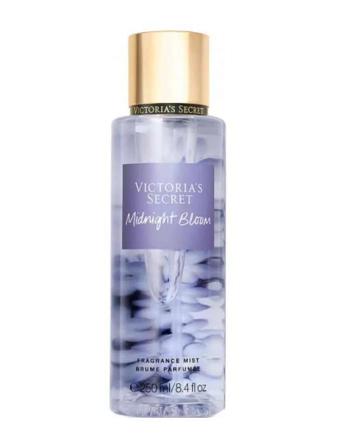 Victoria's Secret Body Splash Midnight Bloom Victoria’s Secret - Original