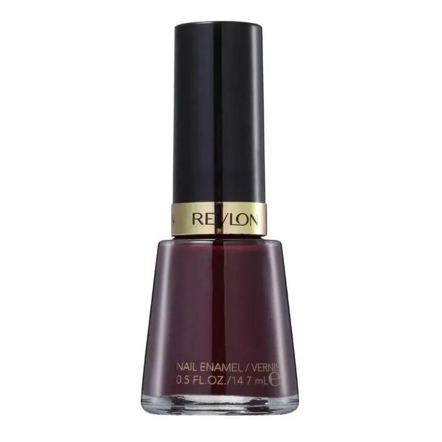 Revlon Esmalte Super Lustrous Vixen Nº 570 14,7ml