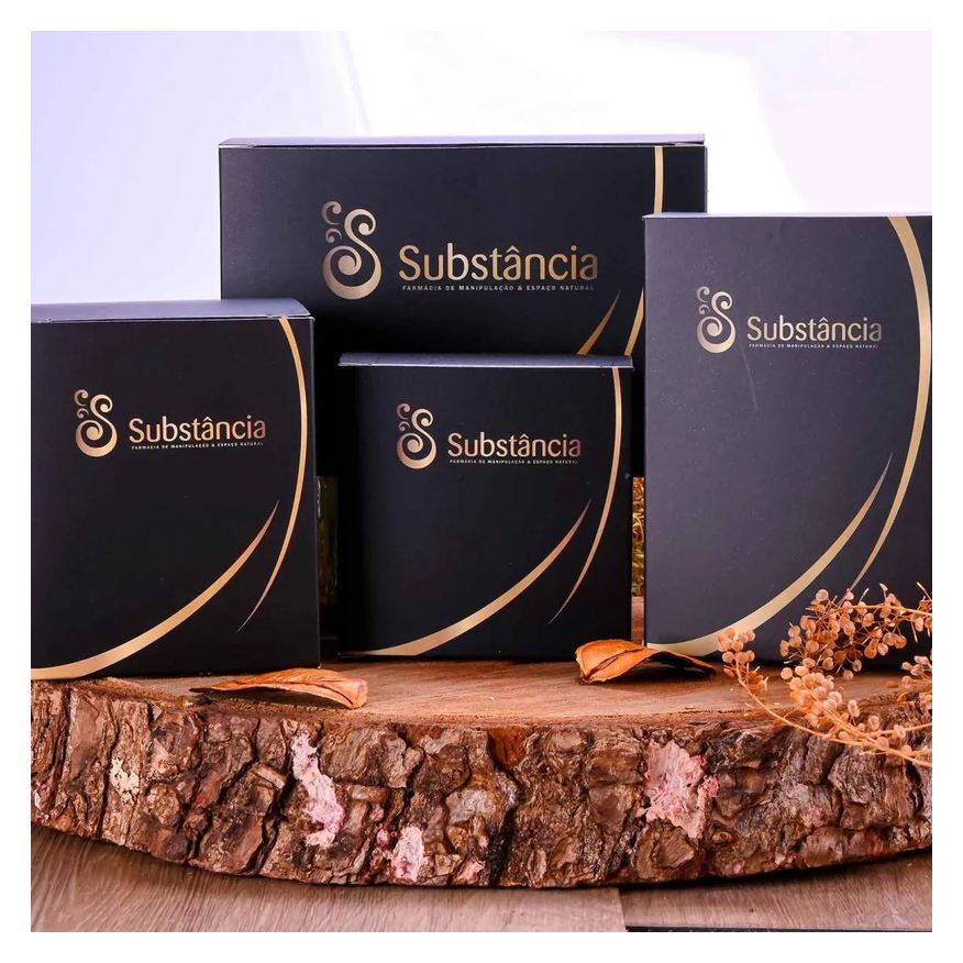 Cabelos Nutricosmético Pele e Unhas 60 Cápsulas